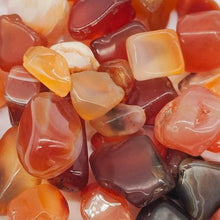 Load image into Gallery viewer, Crystal Chips 50g