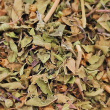 Load image into Gallery viewer, Botanicals