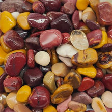 Load image into Gallery viewer, Crystal Chips 50g