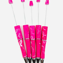 Load image into Gallery viewer, Beadable Printed Pens