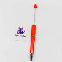 Load image into Gallery viewer, Beadable Pens