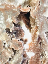 Load image into Gallery viewer, Sphalerite Slice #77