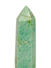 Load image into Gallery viewer, Amazonite Tower # 66