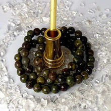 Load image into Gallery viewer, Dragonsblood Bracelet