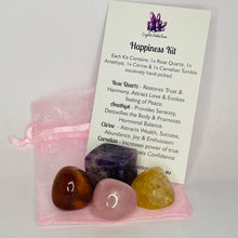 Load image into Gallery viewer, Happiness Tumble Kit