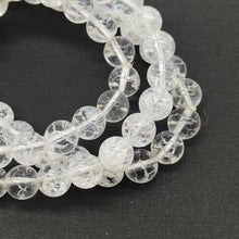 Load image into Gallery viewer, Fire & Ice Bracelet