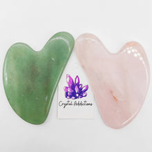 Load image into Gallery viewer, Gua Sha