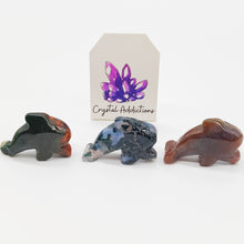 Load image into Gallery viewer, Dolphins Mini