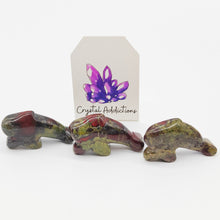 Load image into Gallery viewer, Dolphins Mini