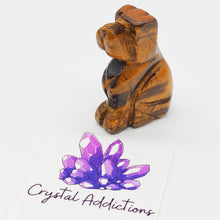 Load image into Gallery viewer, Mini Dog