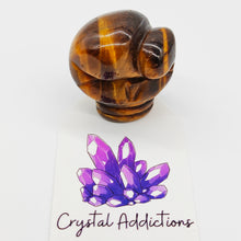 Load image into Gallery viewer, Boxing Gloves Mini