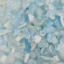 Load image into Gallery viewer, Crystal Chips 50g