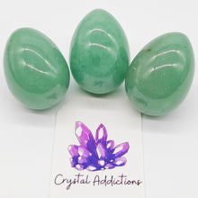 Load image into Gallery viewer, Eggs High Grade Small Assorted