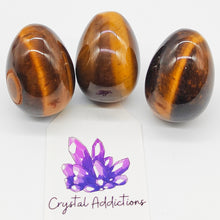 Load image into Gallery viewer, Eggs High Grade Small Assorted