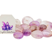 Load image into Gallery viewer, Super 7 Tumble