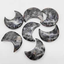 Load image into Gallery viewer, Moons Medium