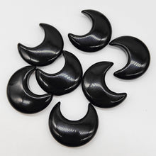 Load image into Gallery viewer, Moons Medium