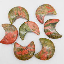 Load image into Gallery viewer, Moons Medium