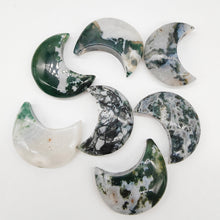 Load image into Gallery viewer, Moons Medium