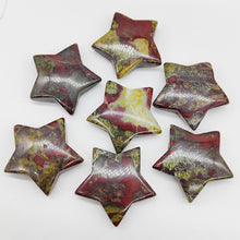 Load image into Gallery viewer, Stars Medium