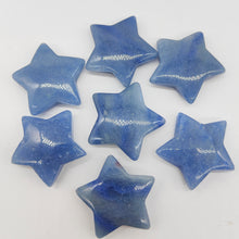 Load image into Gallery viewer, Stars Medium