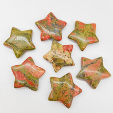 Load image into Gallery viewer, Stars Medium