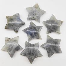 Load image into Gallery viewer, Stars Medium