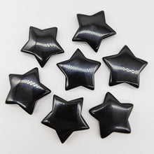 Load image into Gallery viewer, Stars Medium