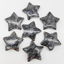 Load image into Gallery viewer, Stars Medium