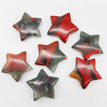 Load image into Gallery viewer, Stars Medium