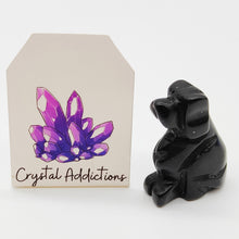 Load image into Gallery viewer, Mini Dog