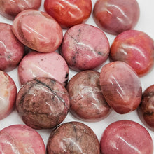 Load image into Gallery viewer, Gridding Sets