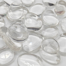 Load image into Gallery viewer, Gridding Sets