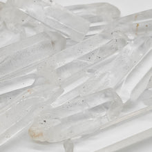 Load image into Gallery viewer, Gridding Sets