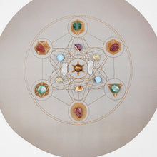 Load image into Gallery viewer, Gridding Sets