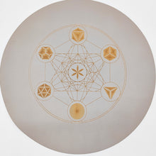 Load image into Gallery viewer, Gridding Sets