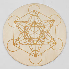 Load image into Gallery viewer, Gridding Sets