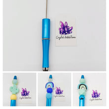 Load image into Gallery viewer, Beadable Pens
