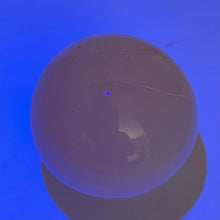 Load image into Gallery viewer, Mangano Calcite Sphere # 94