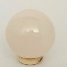 Load image into Gallery viewer, Mangano Calcite Sphere # 94