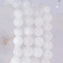 Load image into Gallery viewer, Moonstone Bracelet