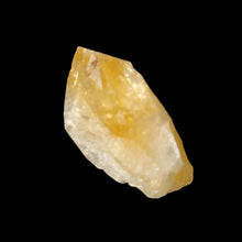 Load image into Gallery viewer, Citrine Root