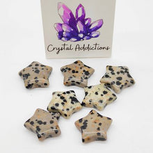 Load image into Gallery viewer, Stars Assorted - Mini