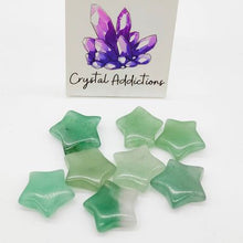 Load image into Gallery viewer, Stars Assorted - Mini