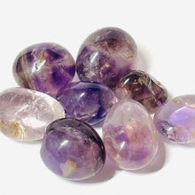 Load image into Gallery viewer, Super 7 Tumble