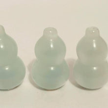 Load image into Gallery viewer, Cats Eye Lucky Bottle Hulu