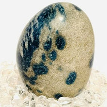 Load image into Gallery viewer, K2 Jasper Freeform # 151