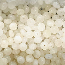 Load image into Gallery viewer, Make Your Own Bracelet - 6mm Bead Scoop Barrel Beads