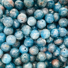 Load image into Gallery viewer, Make Your Own Bracelet - Bead Scoop 8mm Rounds