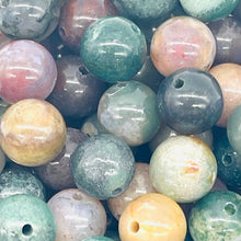 Load image into Gallery viewer, Make Your Own Bracelet - Bead Scoop 8mm Rounds